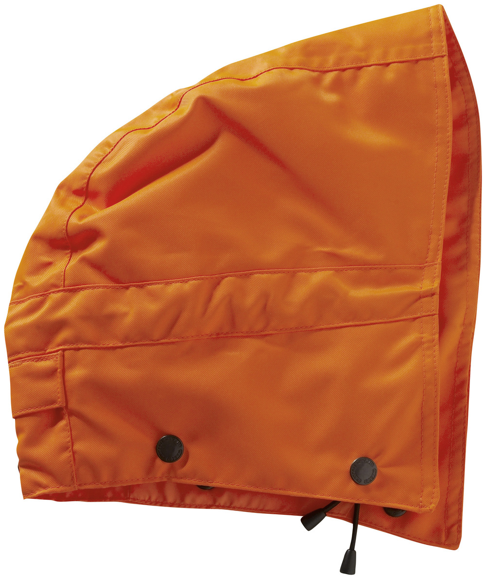 MASCOT® MAC CALL Kapuze für Winterjacke 