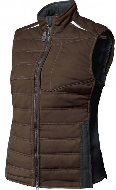 BP® PLUS Thermoweste für Damen  1994 570