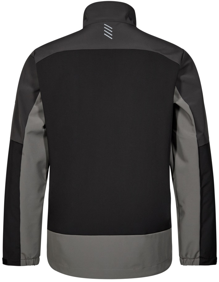 ENGEL® Entire Softshelljacke 1327-140