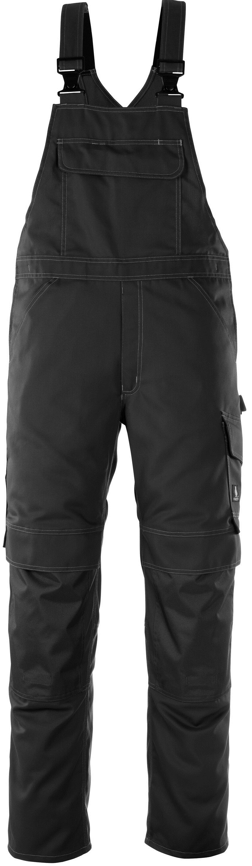 MASCOT® INDUSTRY Latzhose RICHMOND 10169-154