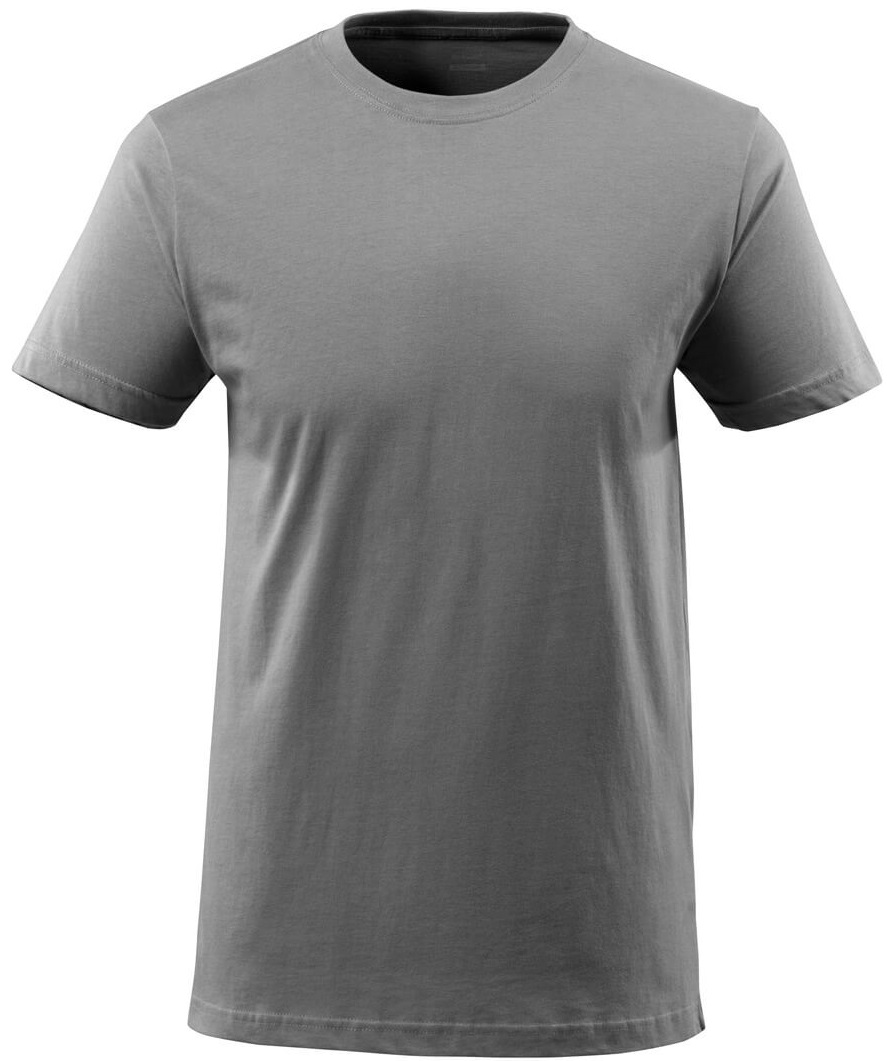 MASCOT® CROSSOVER T-Shirt CALAIS 51579-965