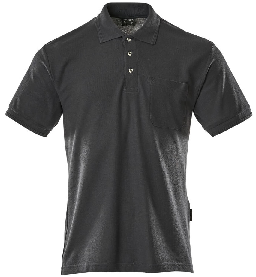 MASCOT® CROSSOVER Premium Polo-Shirt BORNEO 00783-260