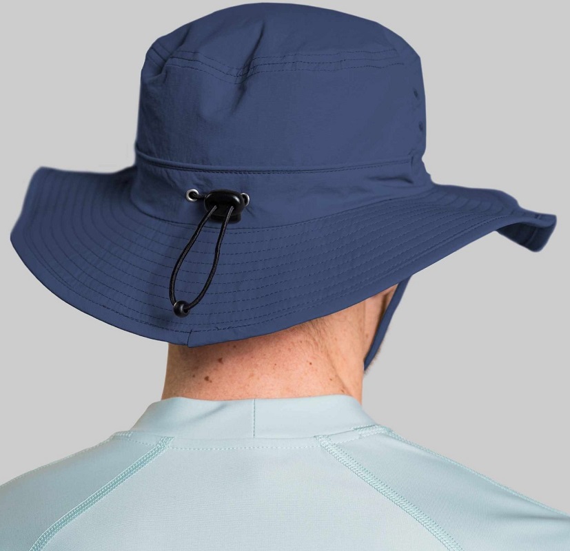 IQ-UV Sonnenhut UPF 50+, 315100