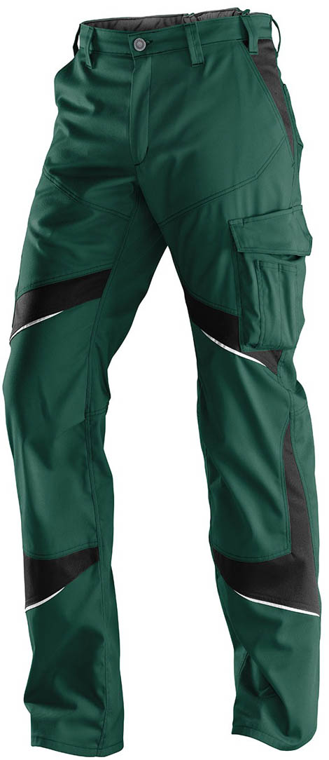 KÜBLER ACTIVIQ Hose 2250 5365