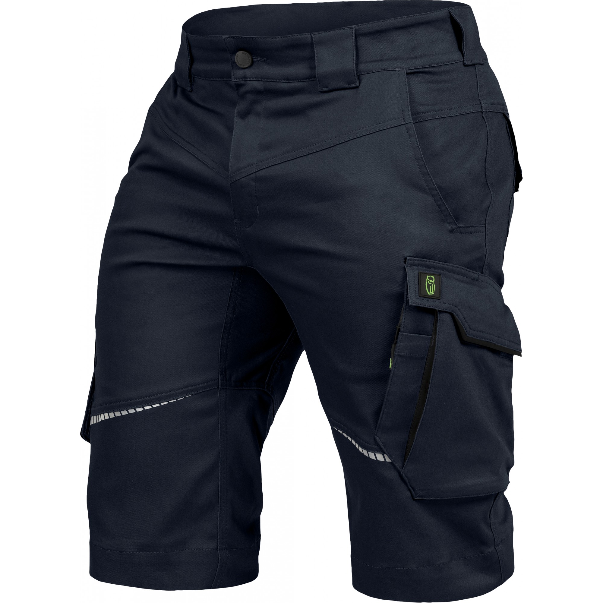 FLEX LINE Short FLEXK