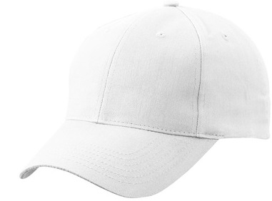 Myrtle Beach Brushed 6 Panel Cap 6118 Myrtle Beach Brushed 6 Panel Cap 6118