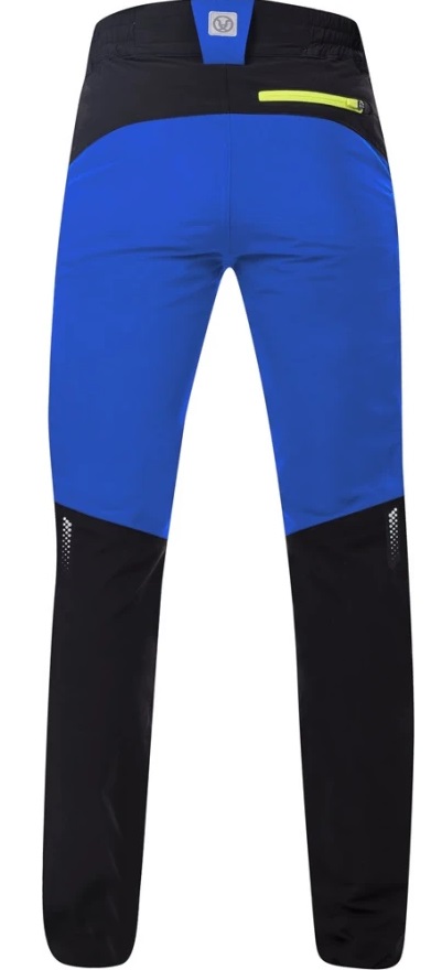 ARDON® CITYCONIC® Softshellhose 