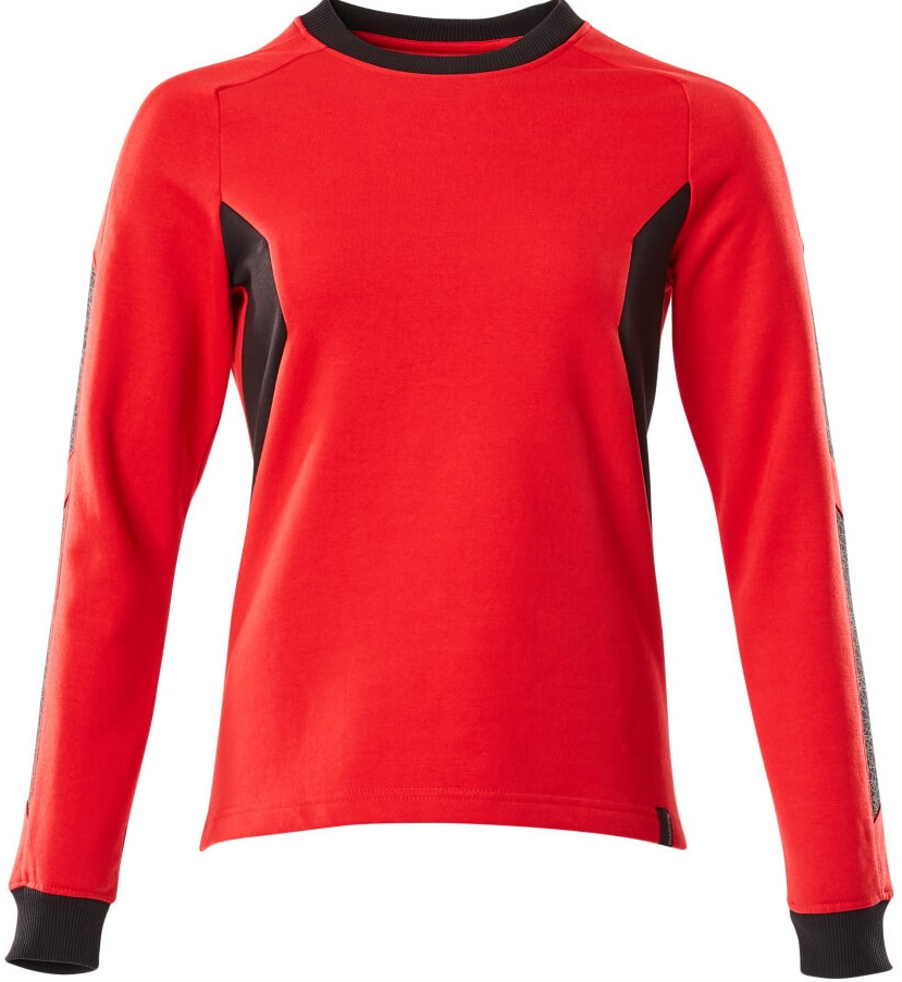 MASCOT® ACCELERATE Damen Sweatshirt 18394-962