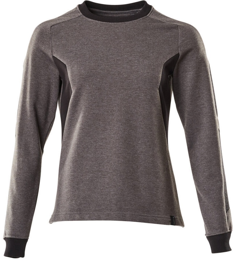 MASCOT® ACCELERATE Damen Sweatshirt 18394-962