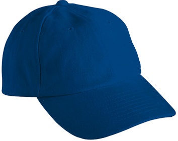 Myrtle Beach 6-Panel Raver Cap MB6111 Myrtle Beach 6-Panel Raver Cap MB6111