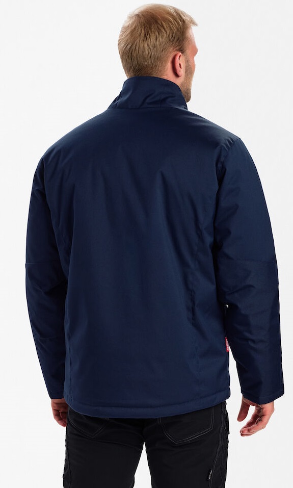 ENGEL® EXTEND Winterjacke 1112-251