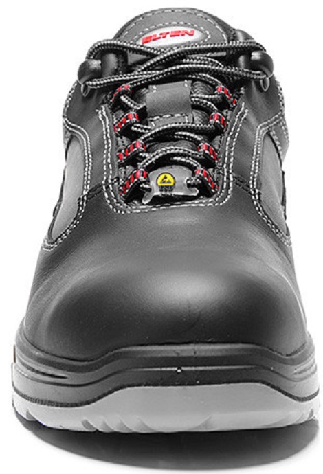 ELTEN LEN ESD S3 726231