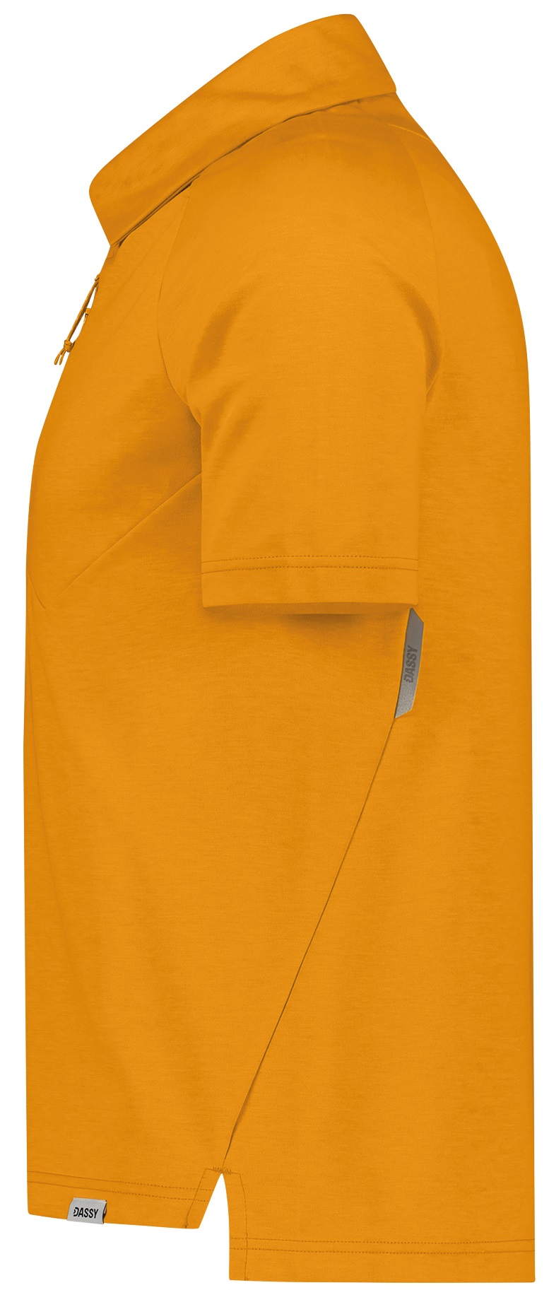 DASSY® ViVid®UV-Schutz Polo-Shirt MADIDI UPF 50+ 710067