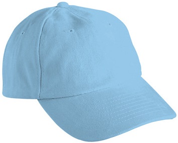 Myrtle Beach 6-Panel Raver Cap MB6111 Myrtle Beach 6-Panel Raver Cap MB6111