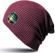 Softex® Strickbeanie RC031X Softex® Strickbeanie RC031X