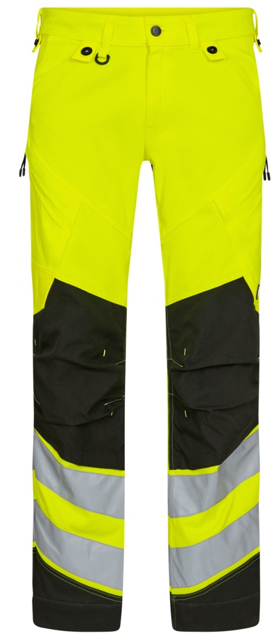 ENGEL® SAFETY Arbeitshose mit 2-Wege-Stretch 2544-314