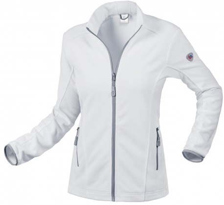 BP® Modische Fleecejacke  für Damen  1693-641