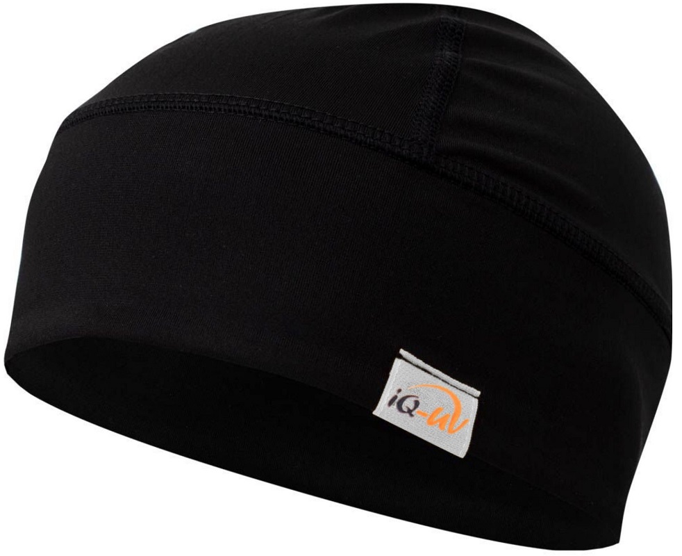 IQ-UV ACTIVE Beanie, UPF 50+, 211200