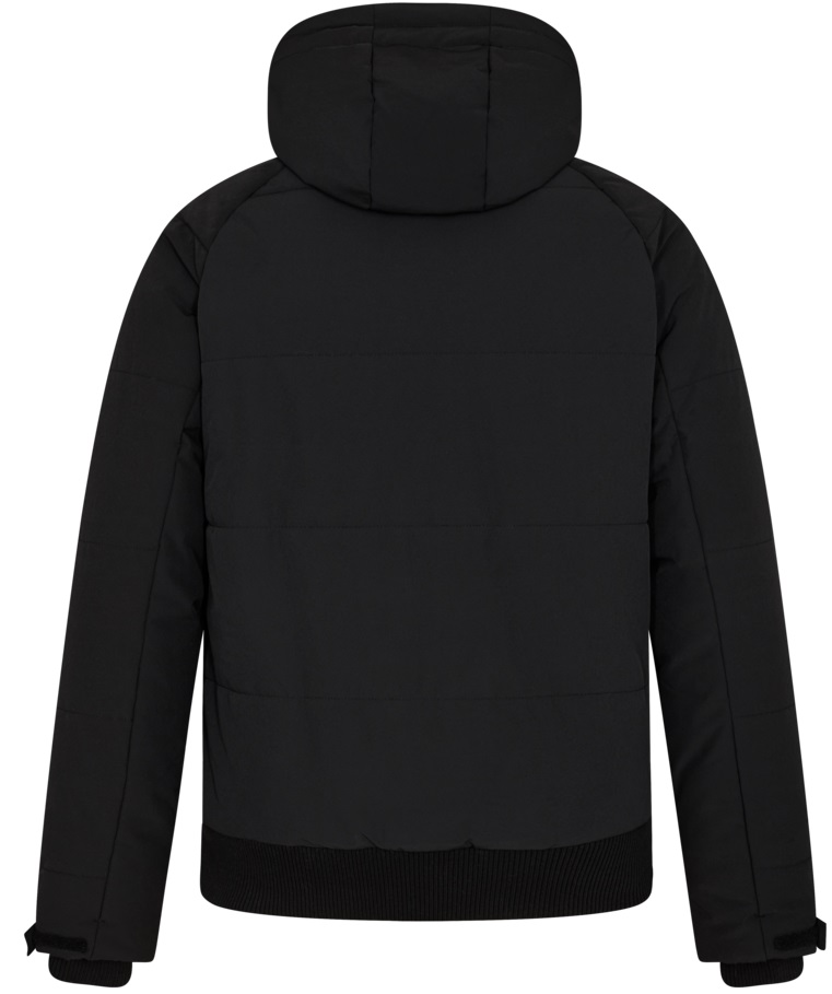 ENGEL® X-treme Pilotjacke 1376-609