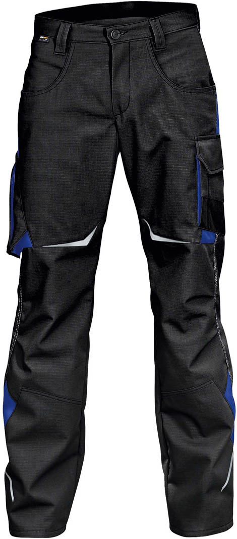 KÜBLER PULSSCHLAG Hose 2424 5353