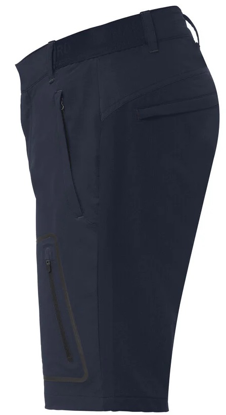 HAKRO Activeshorts 793