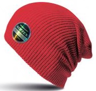 Softex® Strickbeanie RC031X Softex® Strickbeanie RC031X