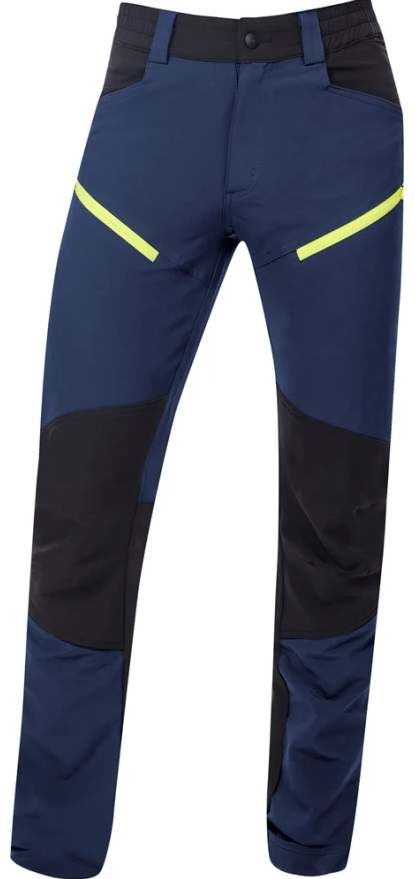 ARDON® CITYCONIC® Softshellhose 