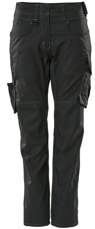MASCOT® UNIQUE Damen Hose 18778-230 Passform Diamond