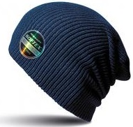 Softex® Strickbeanie RC031X Softex® Strickbeanie RC031X