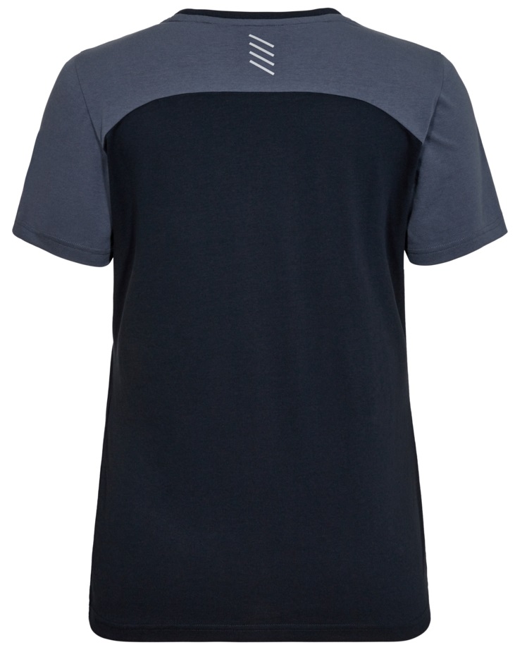 ENGEL® Entire Damen T-Shirt 9334-234