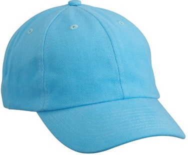 Myrtle Beach 6-Panel Raver Cap MB6111 Myrtle Beach 6-Panel Raver Cap MB6111