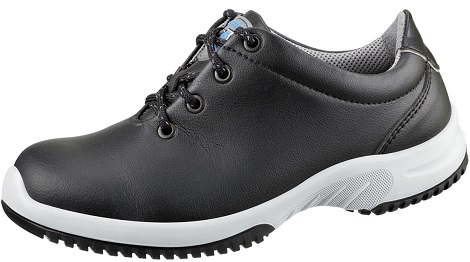 ABEBA UNI6  Sicherheitsschuh S2, SRC, Küche + Service 1781