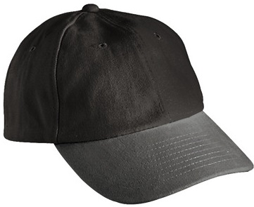 Myrtle Beach 6-Panel Raver Cap MB6111 Myrtle Beach 6-Panel Raver Cap MB6111