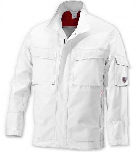 BP® Performance Arbeitsjacke 1787 555 BP® Performance Arbeitsjacke 1787 555