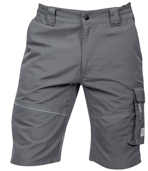 ARDON® URBAN+ Arbeits-Shorts Canvas   