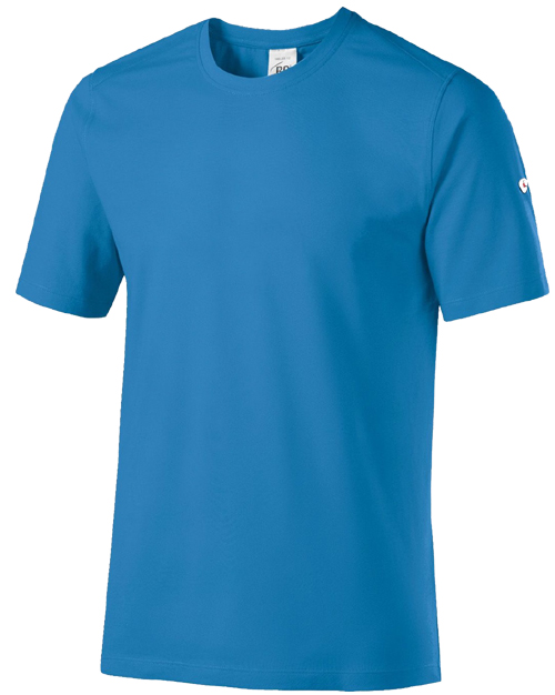 BP® T-Shirt für Sie & Ihn  1714-234