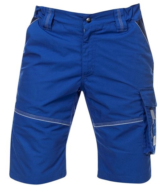 AD URBAN+ Arbeits-Shorts Canvas