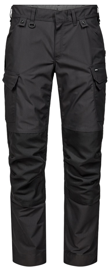 ENGEL® Entire Arbeitshose mit Stretch 2329-144