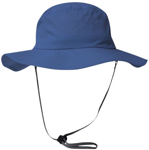 IQ-UV Sonnenhut UPF 50+, 315100
