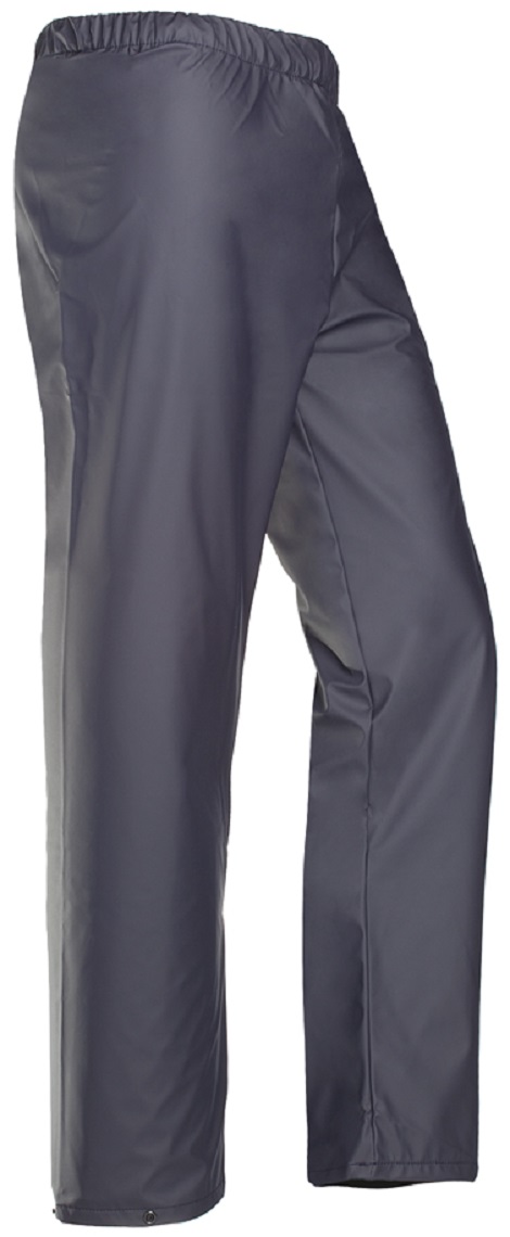 FLEXOTHANE® Regenhose BANGKOK 6360A2FE0