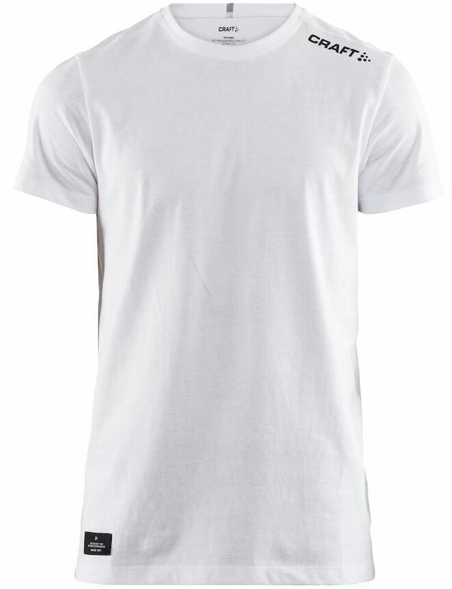 CRAFT COMMUNITY Mix SS Tee 1907388