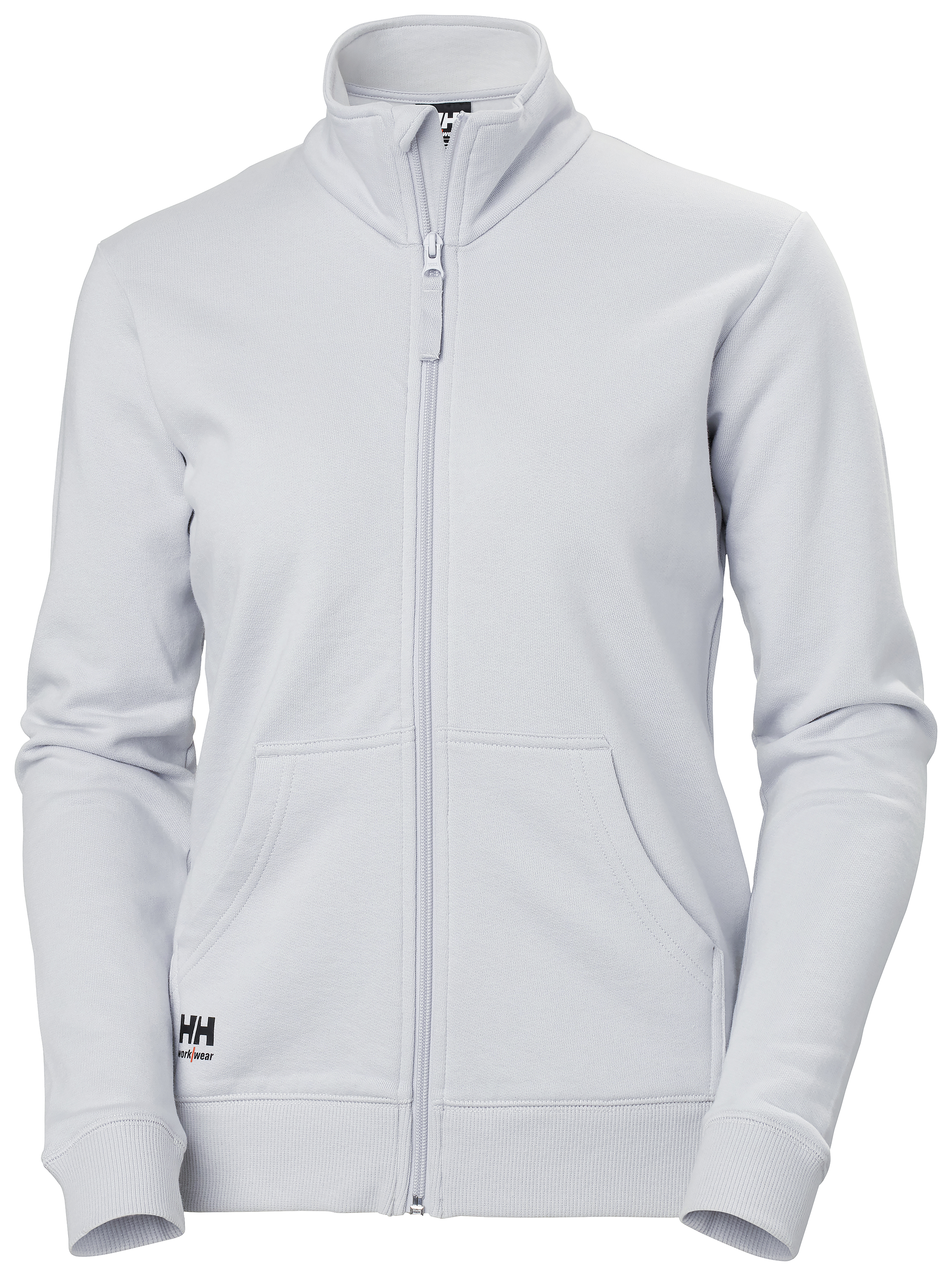 HELLY HANSEN® Manchester Damen Sweatjacke 79213
