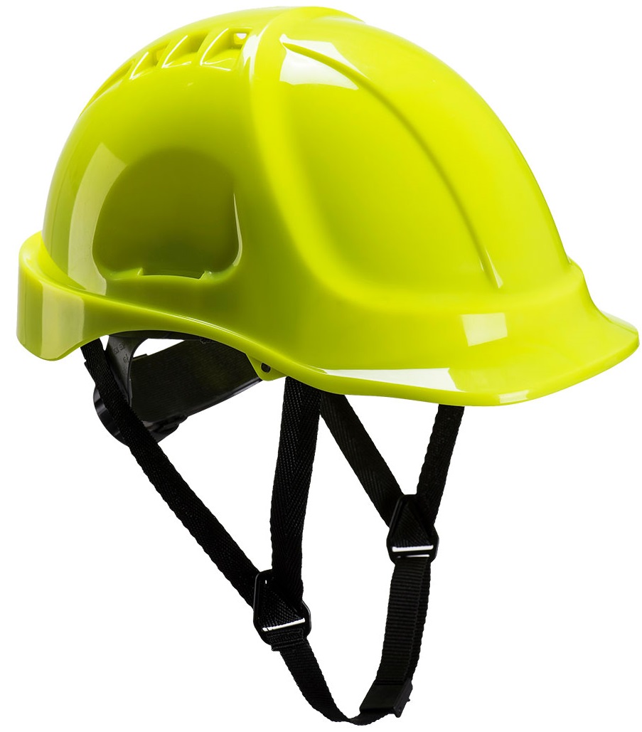 Schutzhelm Endurance Plus PS55 EN 397 -30°C/+50°C, LD