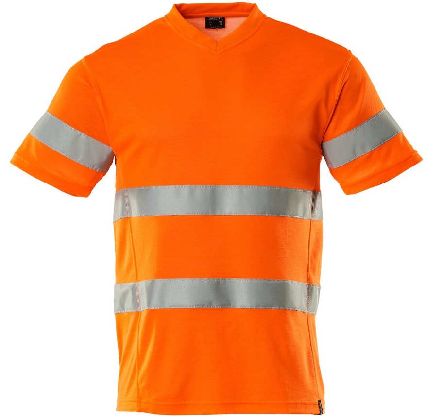 MASCOT® SAFE CLASSIC T-Shirt 20882-995