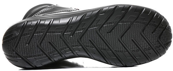ELTEN ANDERSON LOOP S3 HI 66081