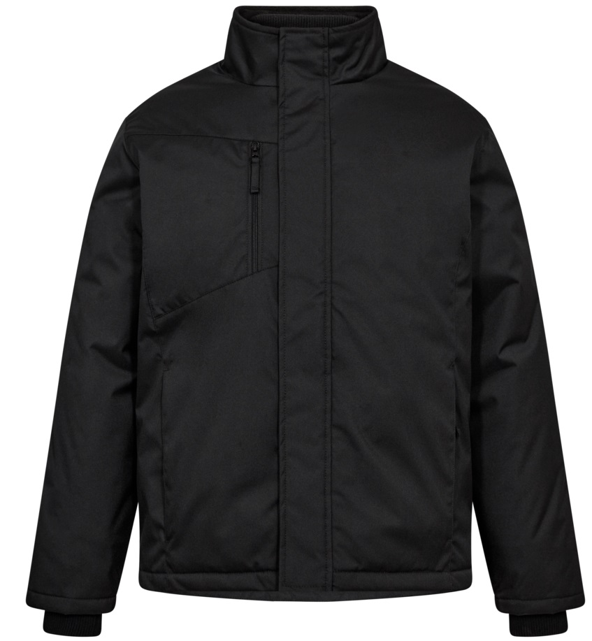 ENGEL® EXTEND Winterjacke 1112-251