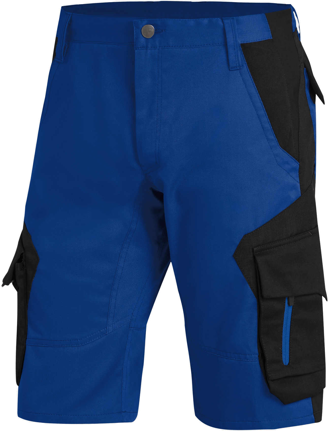 FHB® leichte Short WULF  125200
