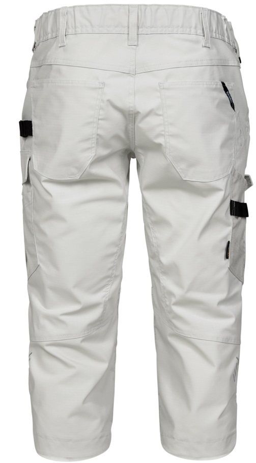 ENGEL® Entire 3/4-Hose mit Stretch 6328-144