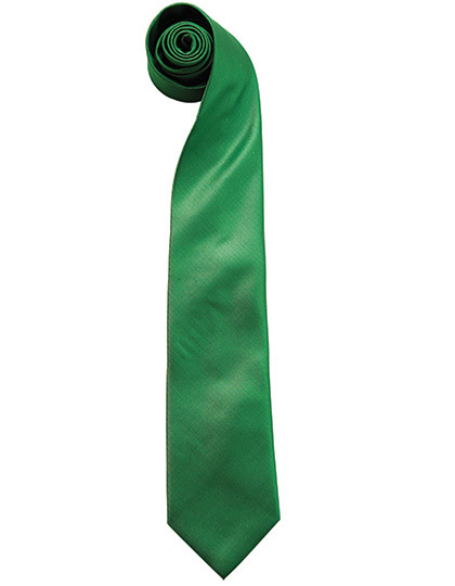 Premier Krawatte Uni-Fashion PR765 Premier Krawatte Uni-Fashion PR765