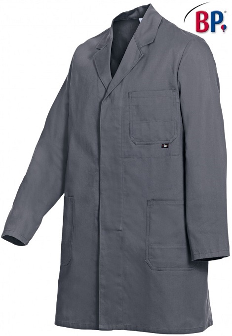 BP Herren Arbeitsmantel BP 1310 150